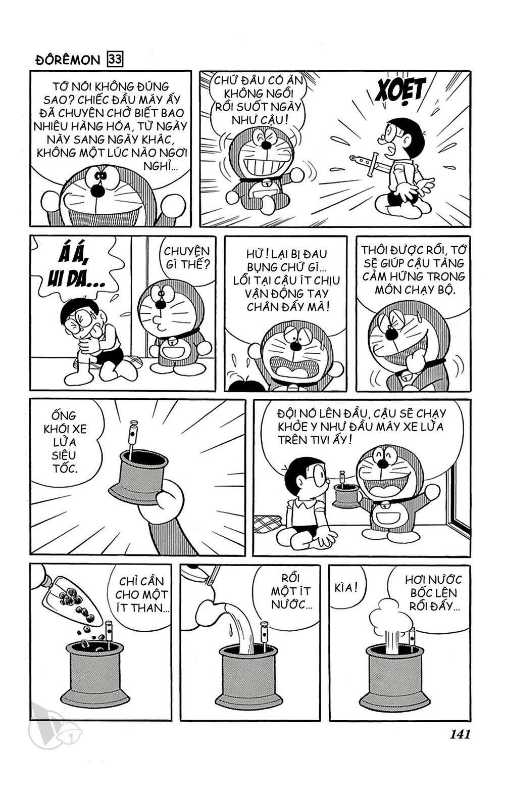 Chương 596 - Trang 3