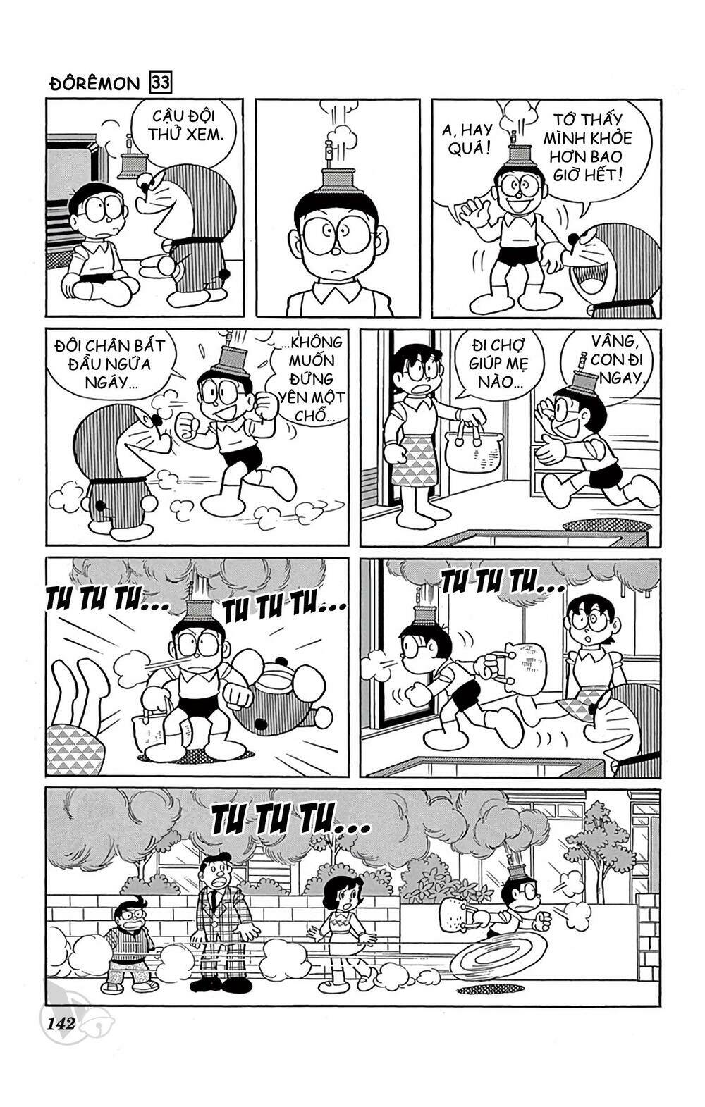Chương 596 - Trang 4