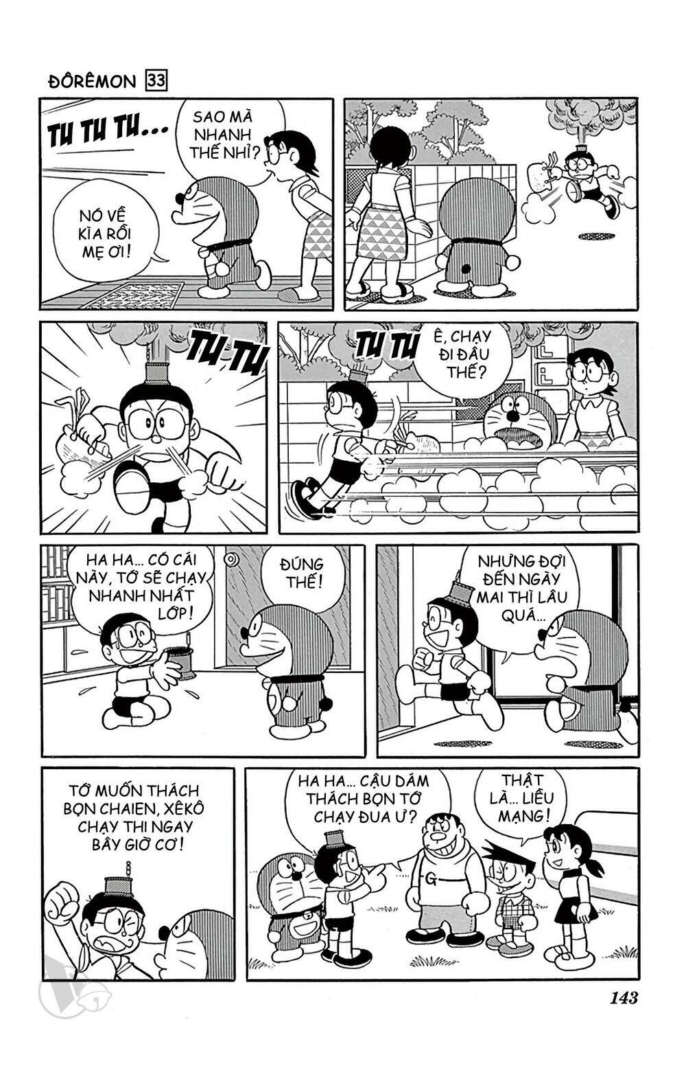 Chương 596 - Trang 5