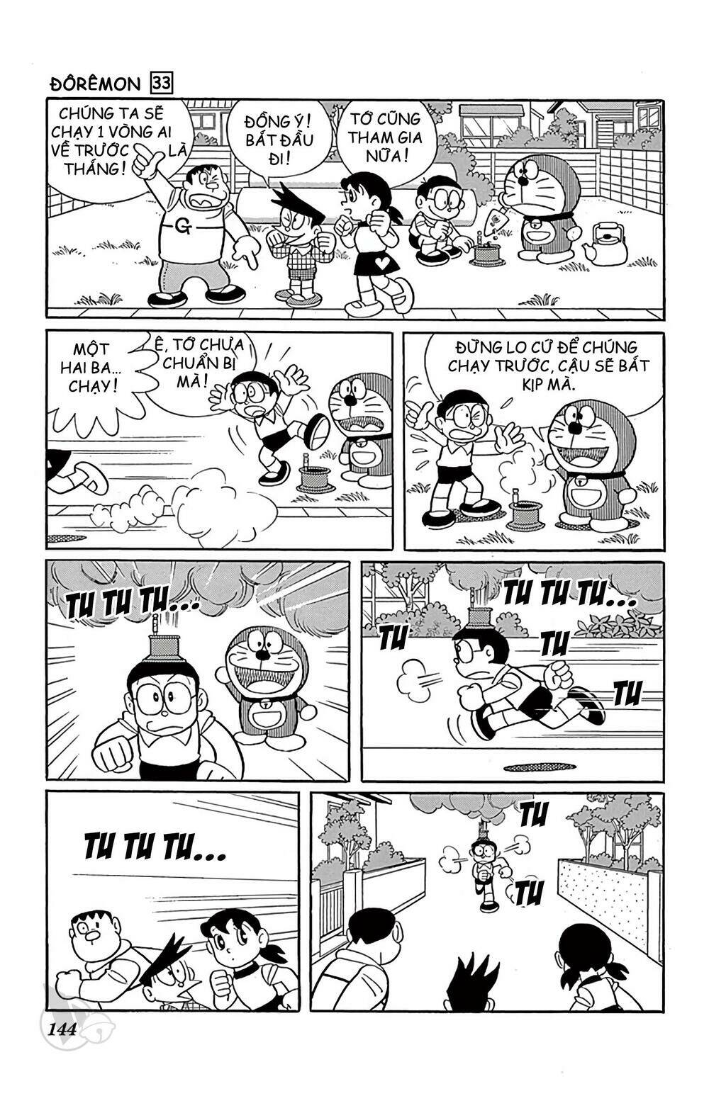 Chương 596 - Trang 6