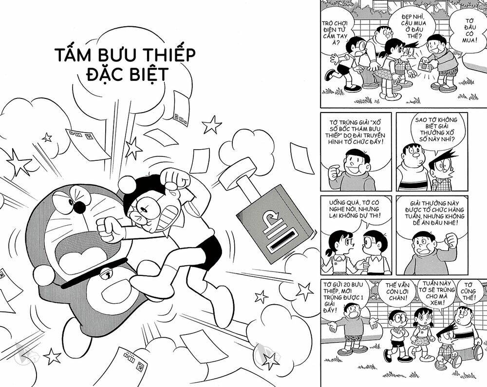 Chương 597 - Trang 1