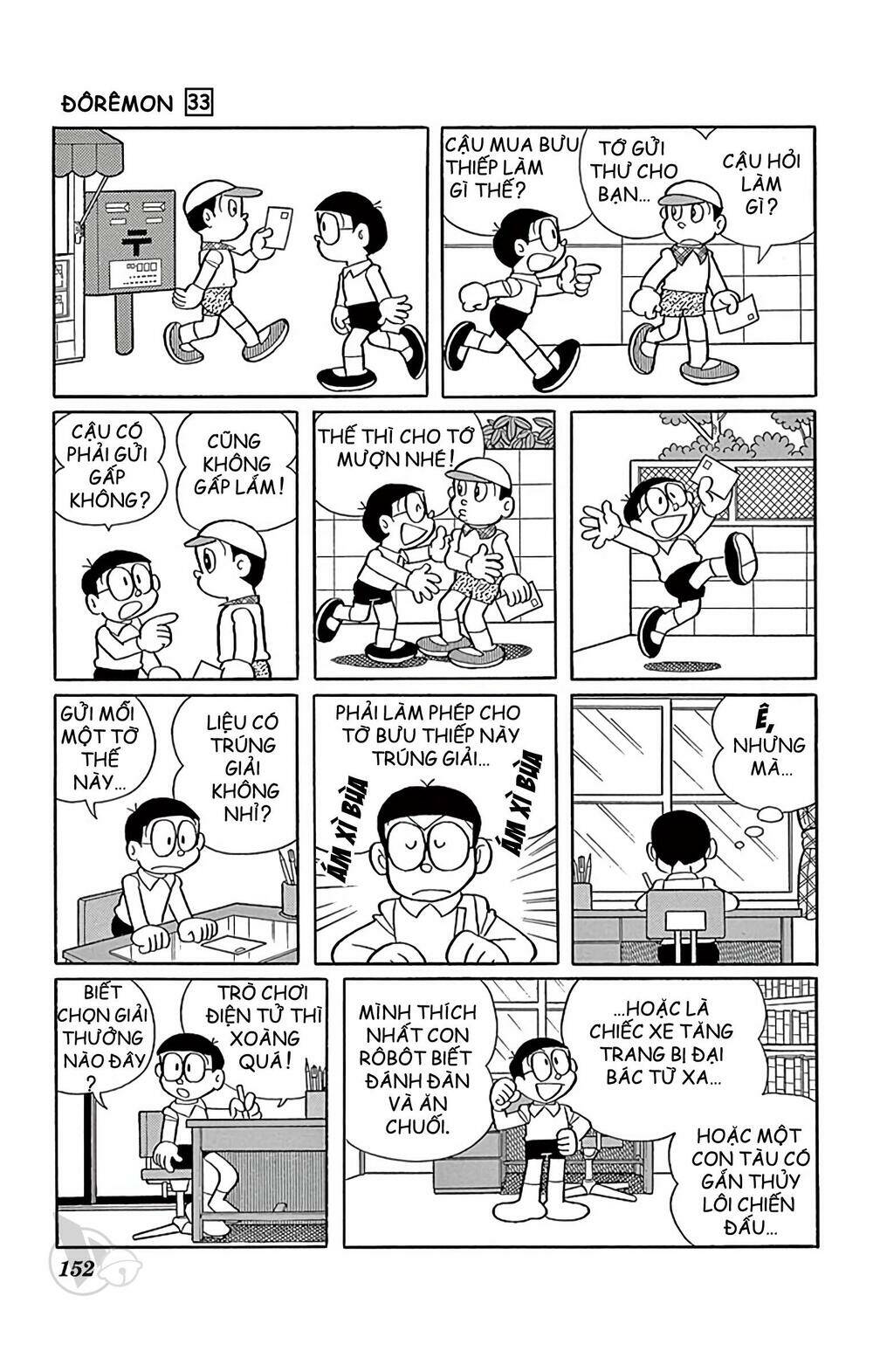 Chương 597 - Trang 4