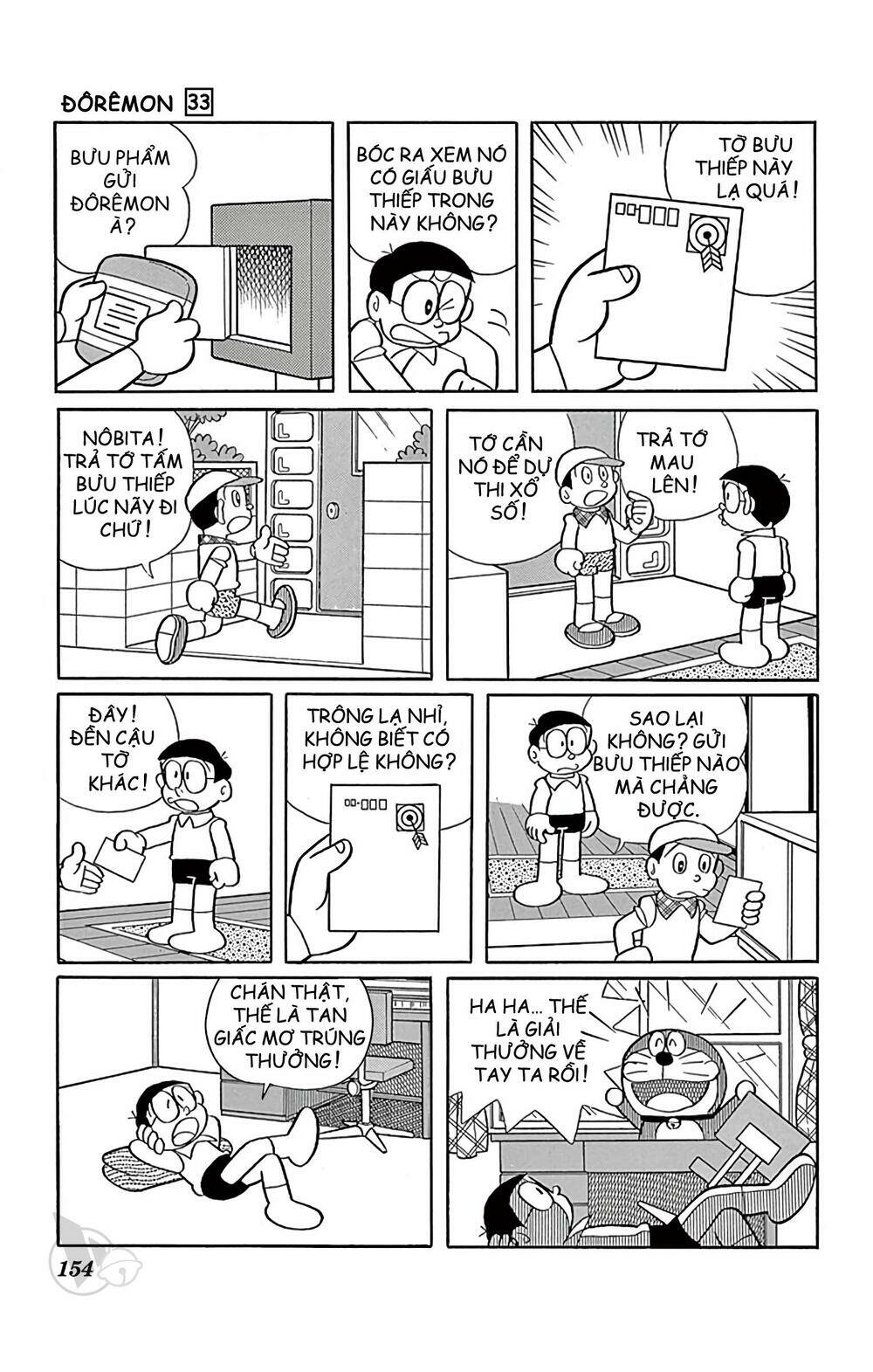 Chương 597 - Trang 6