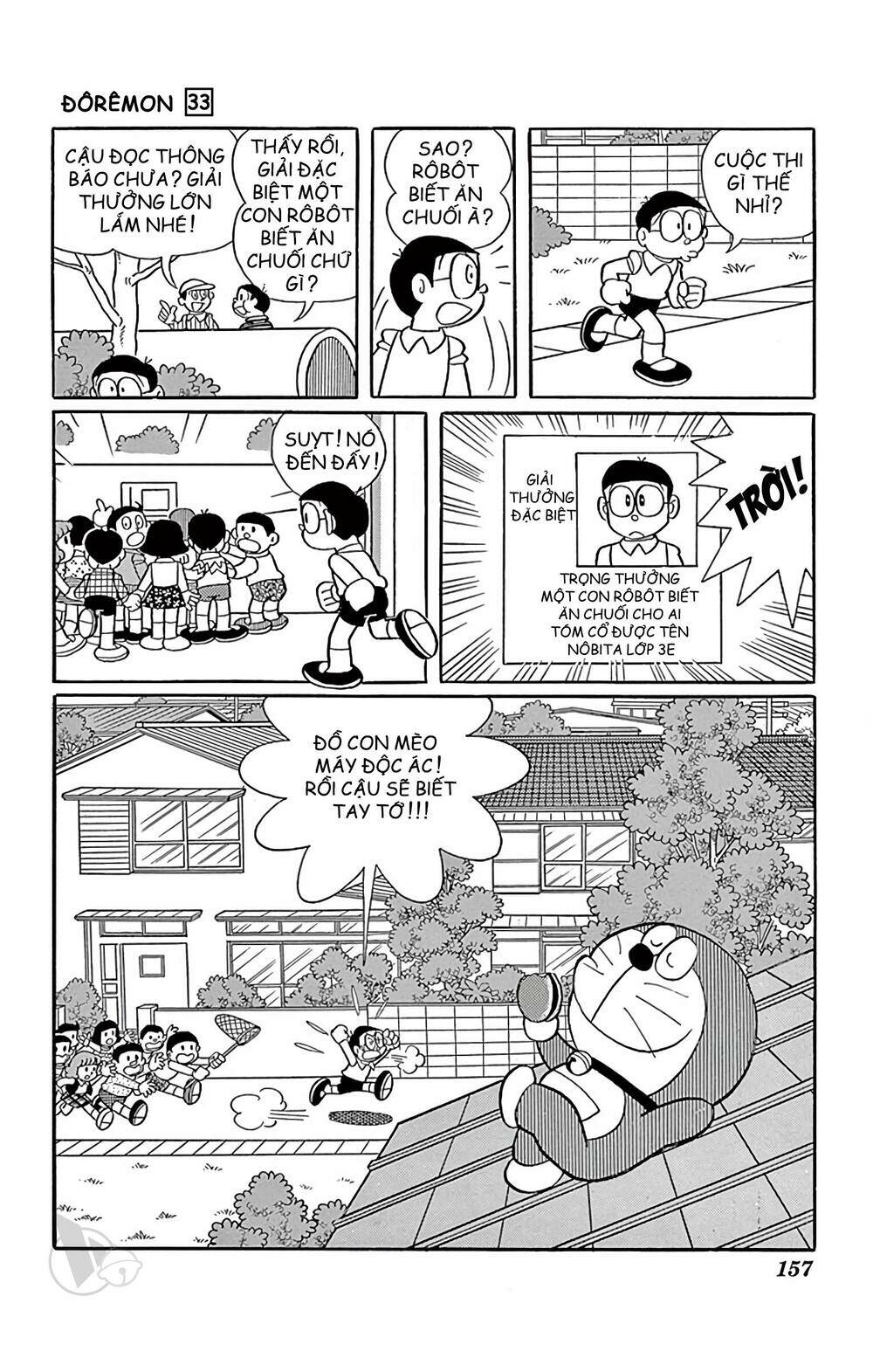 Chương 597 - Trang 9