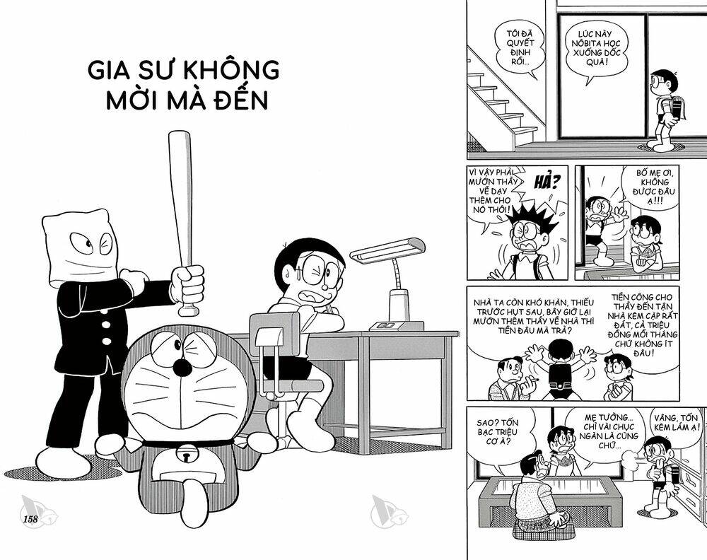 Chương 598 - Trang 1