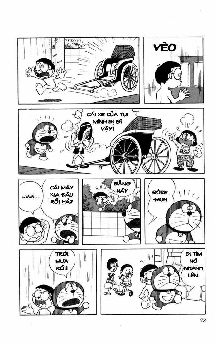 Chương 6 - Trang 12