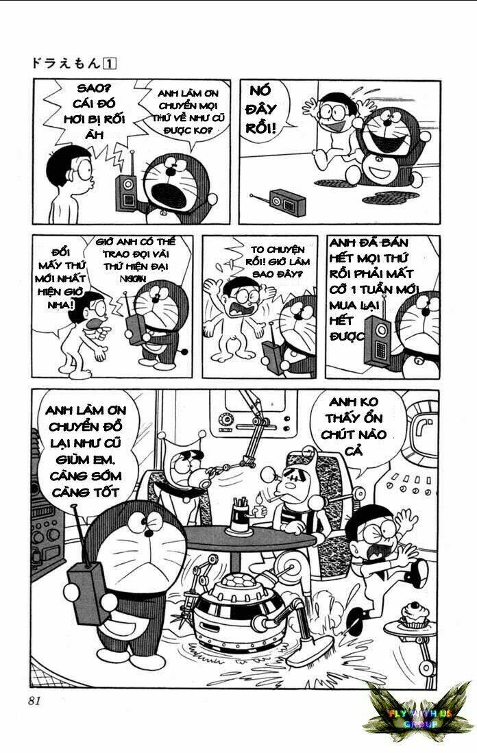 Chương 6 - Trang 15