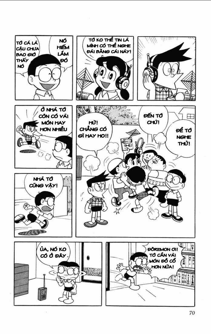 Chương 6 - Trang 4