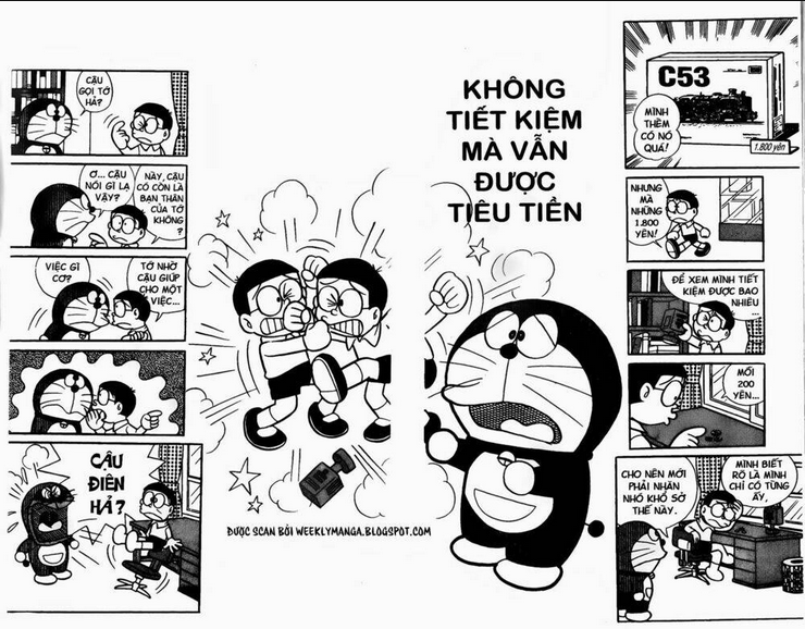 Chương 60 - Trang 2