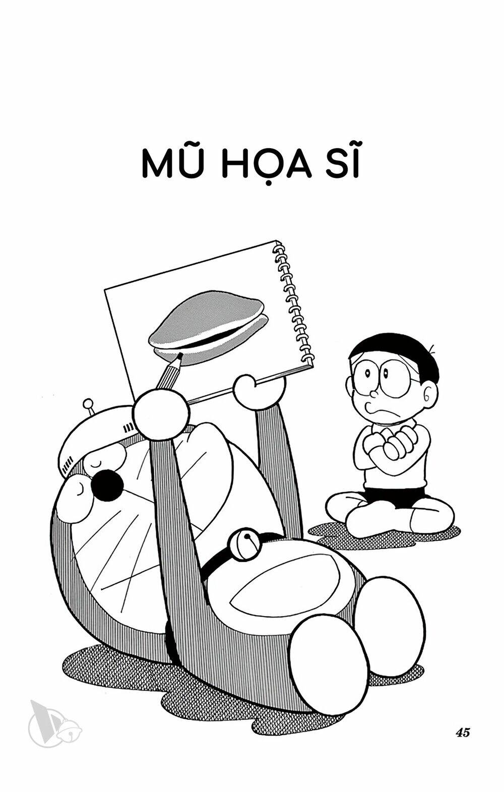 Chương 604 - Trang 1