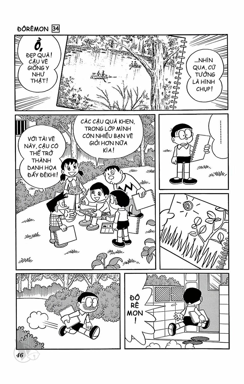 Chương 604 - Trang 2