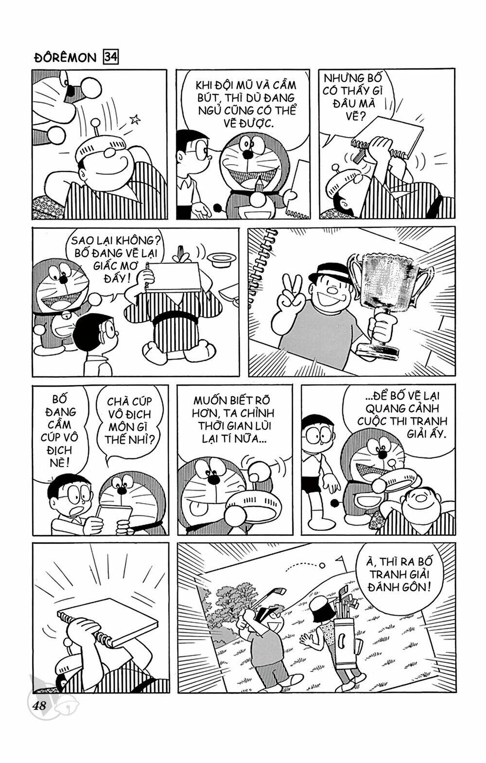 Chương 604 - Trang 4