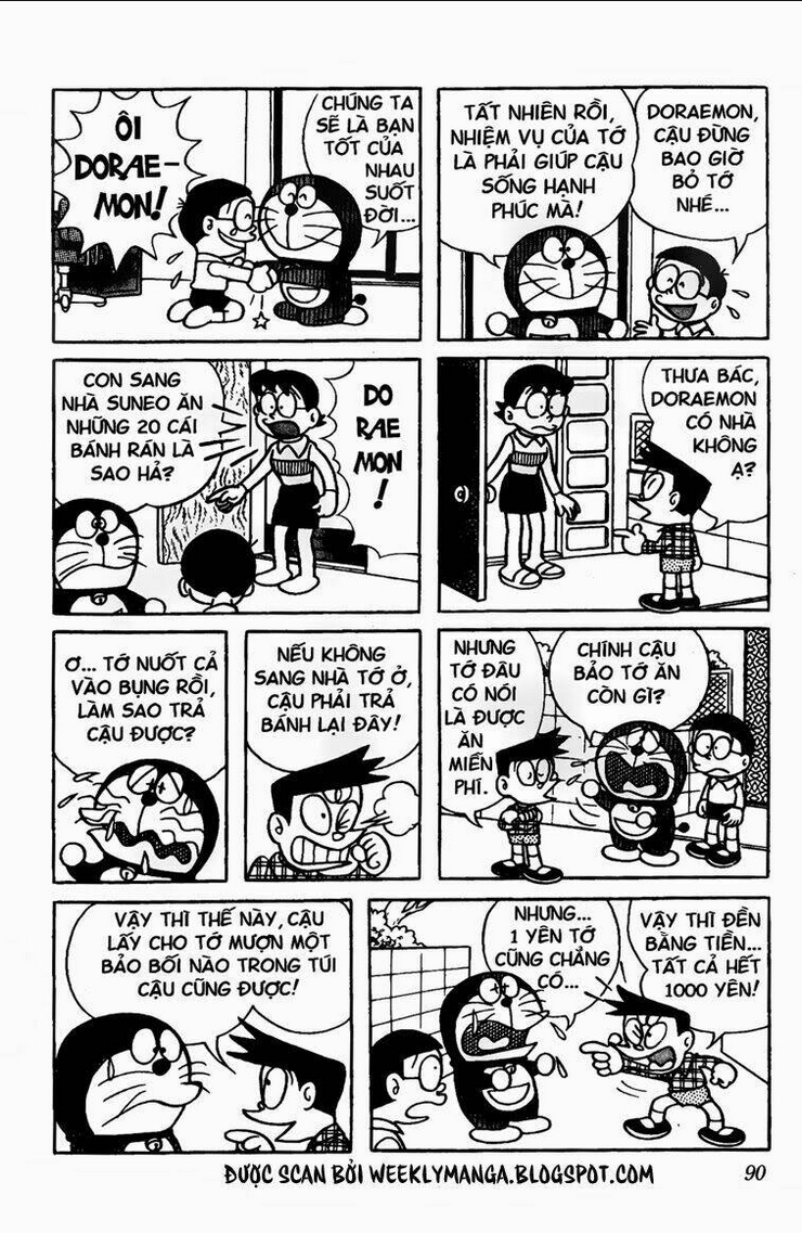 Chương 61 - Trang 3