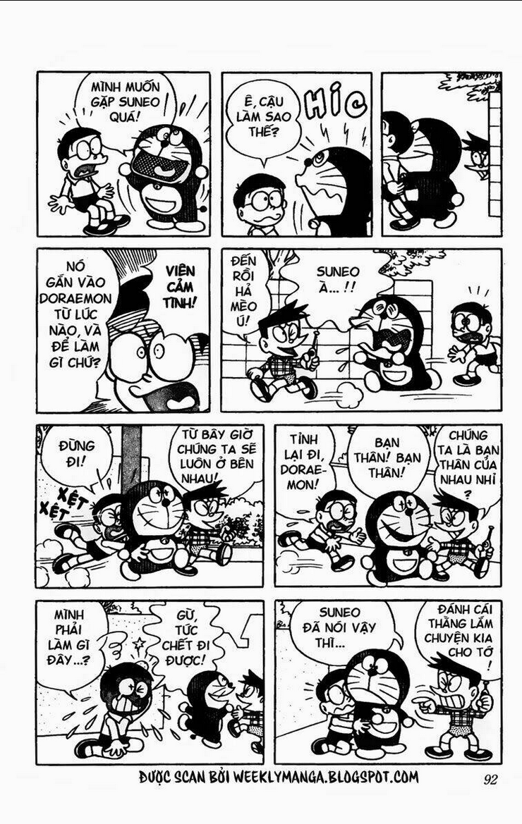 Chương 61 - Trang 5