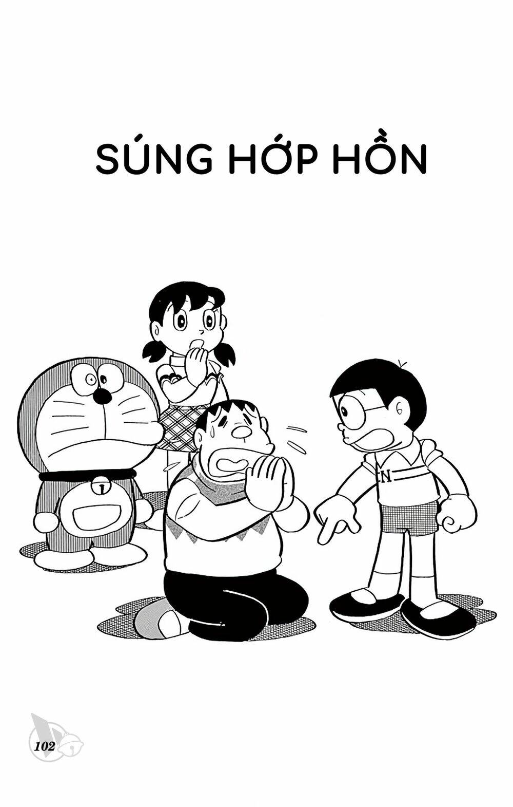 Chương 610 - Trang 1