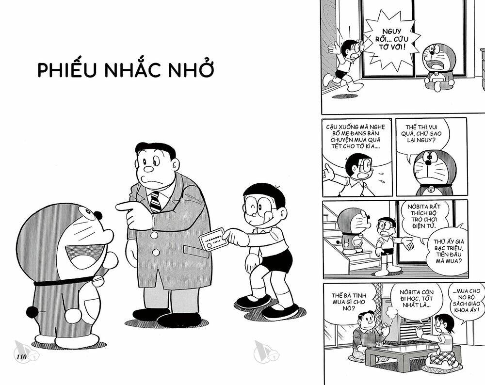 Chương 611 - Trang 1