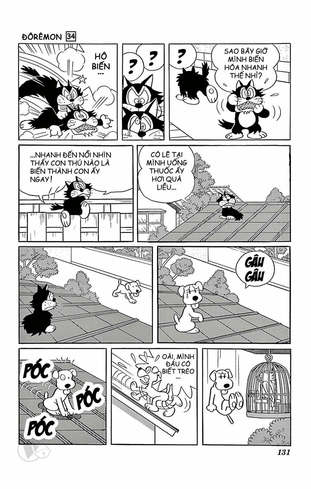 Chương 612 - Trang 11