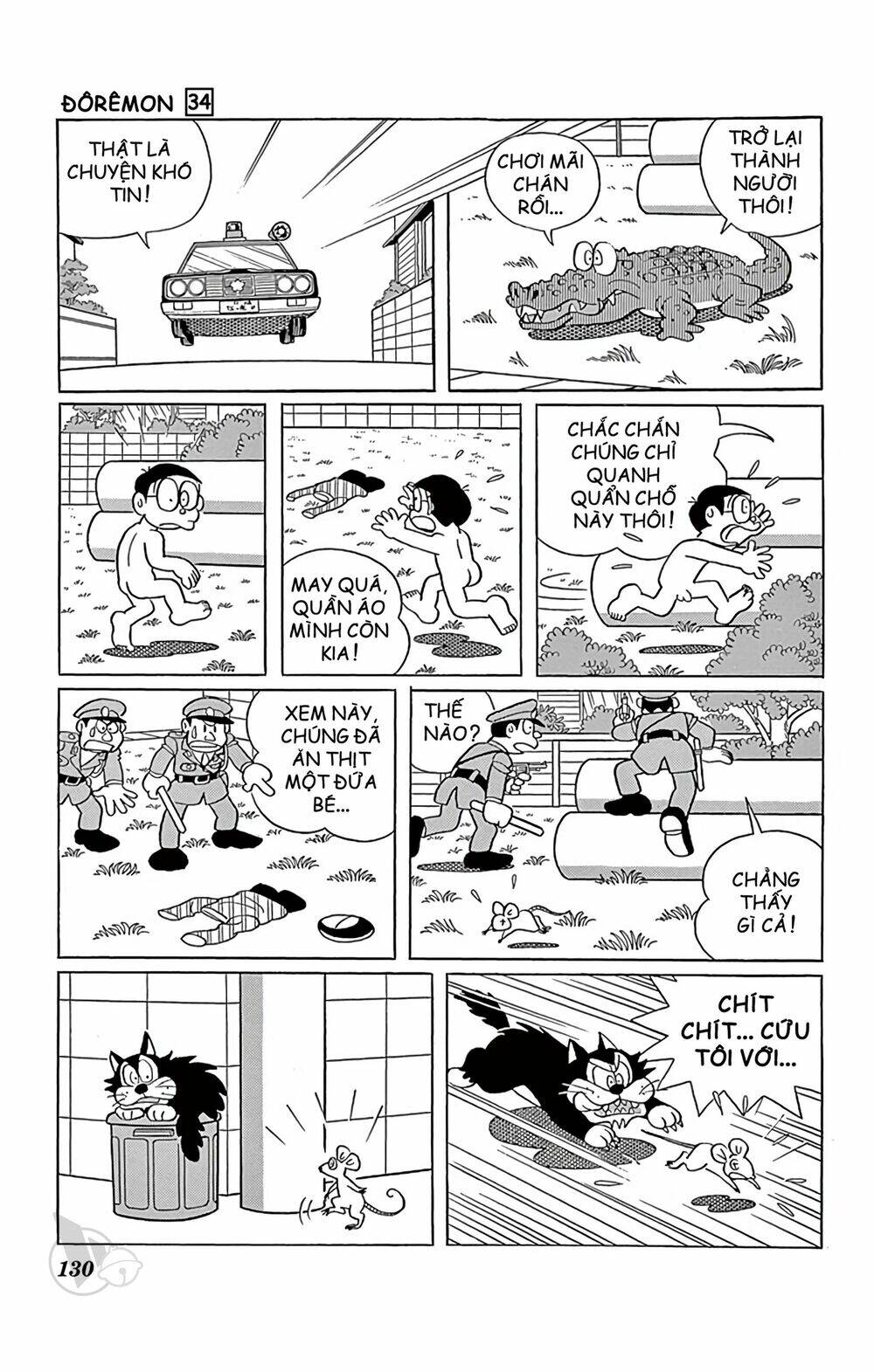 Chương 612 - Trang 10