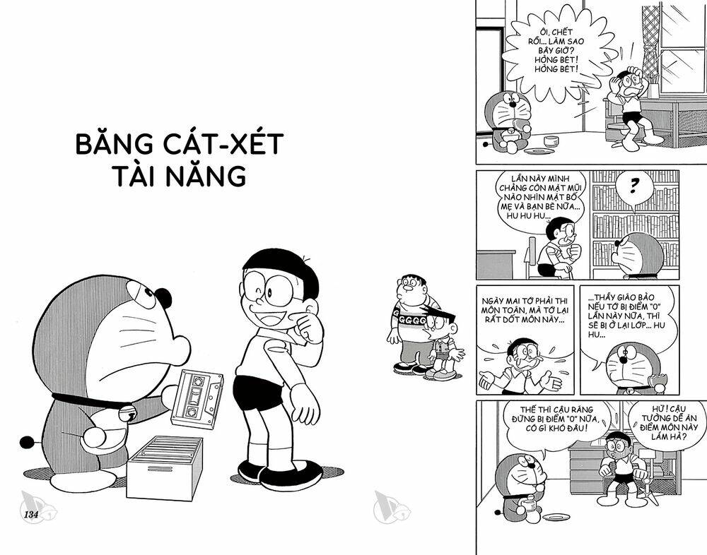 Chương 613 - Trang 1