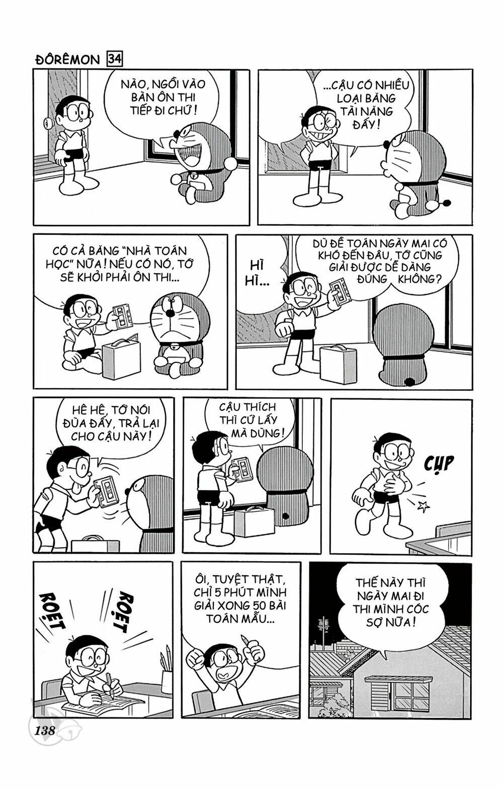 Chương 613 - Trang 4