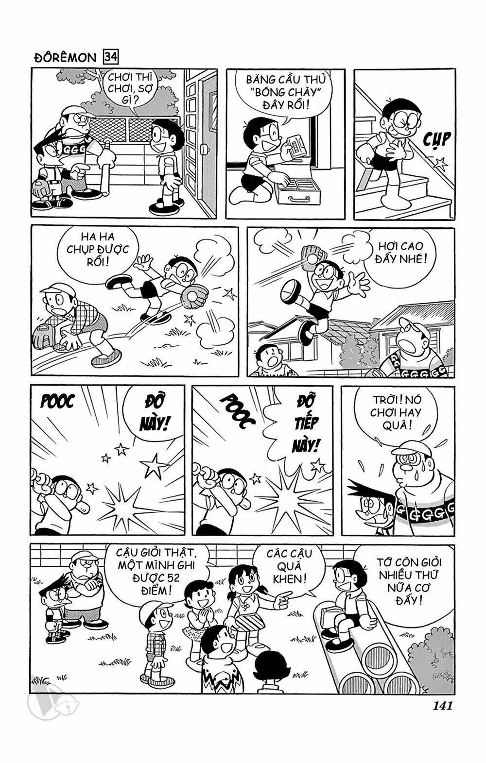 Chương 613 - Trang 7