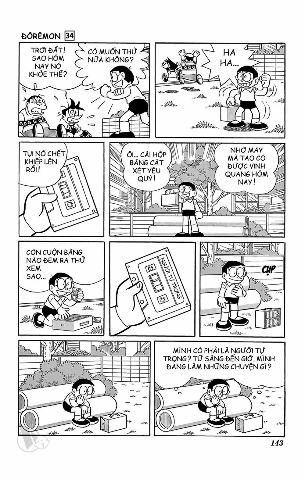 Chương 613 - Trang 9