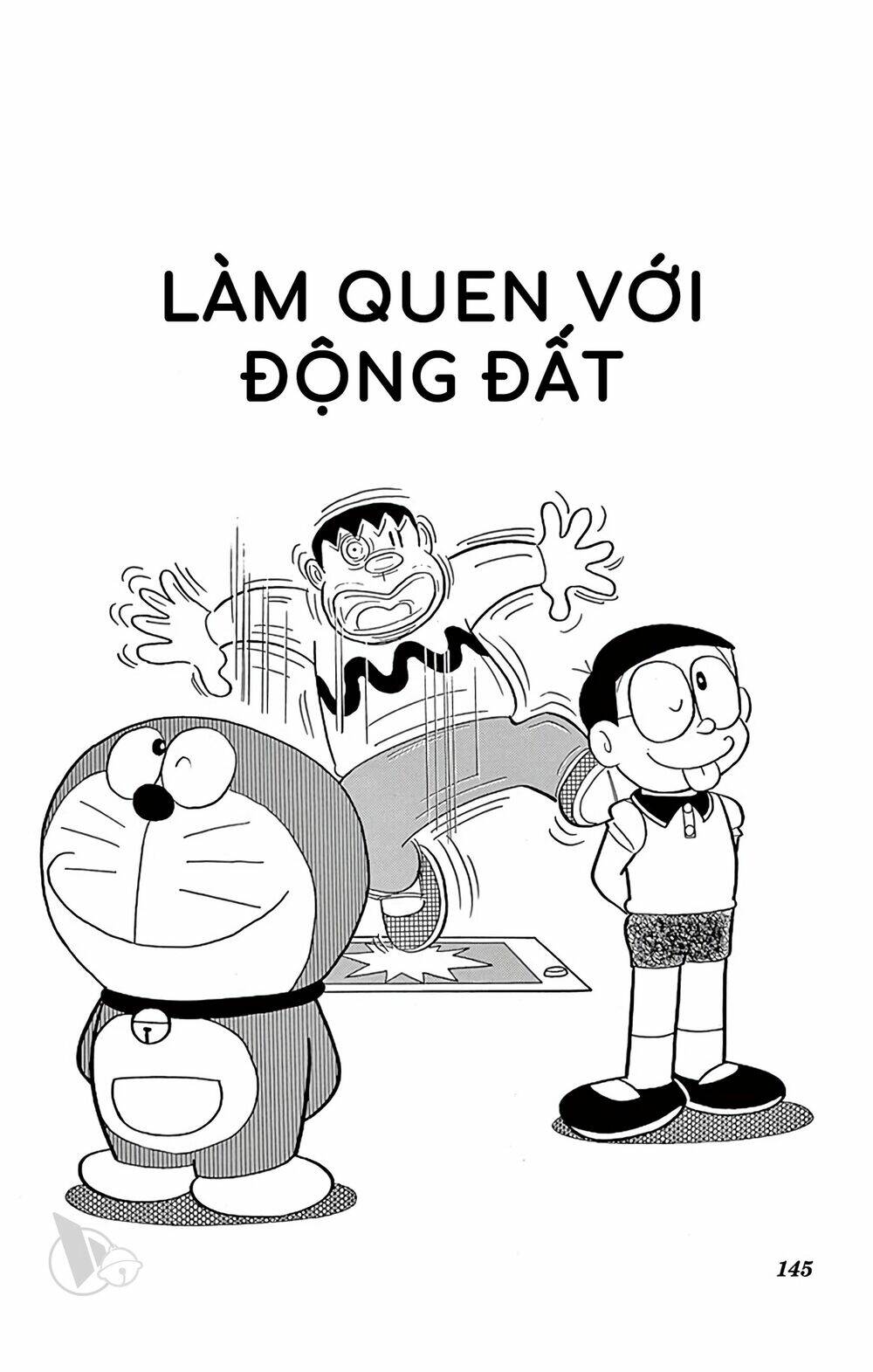 Chương 614 - Trang 1