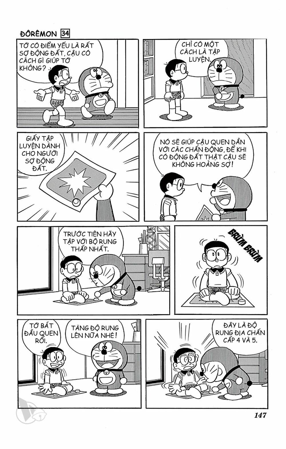 Chương 614 - Trang 3