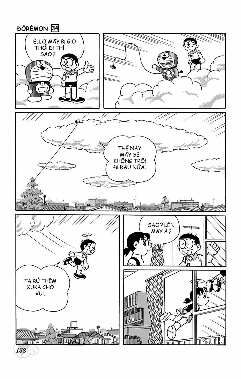Chương 615 - Trang 4
