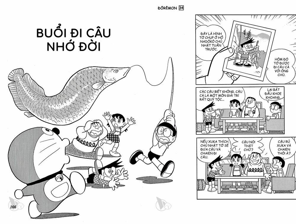 Chương 616 - Trang 1