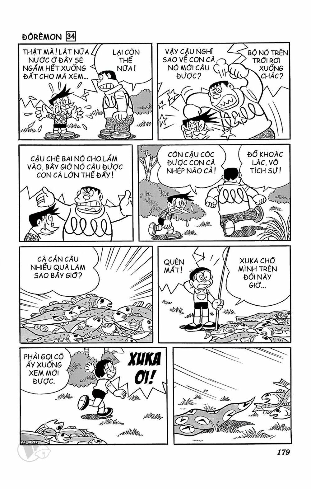 Chương 616 - Trang 13