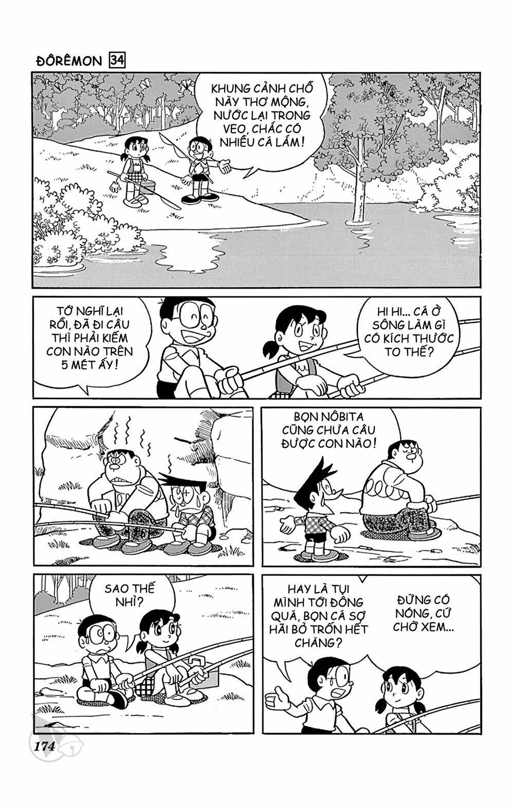 Chương 616 - Trang 8