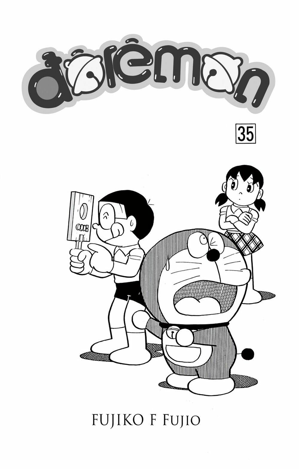 Chương 617 - Trang 3