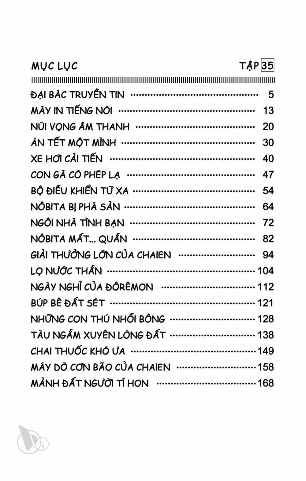 Chương 617 - Trang 4