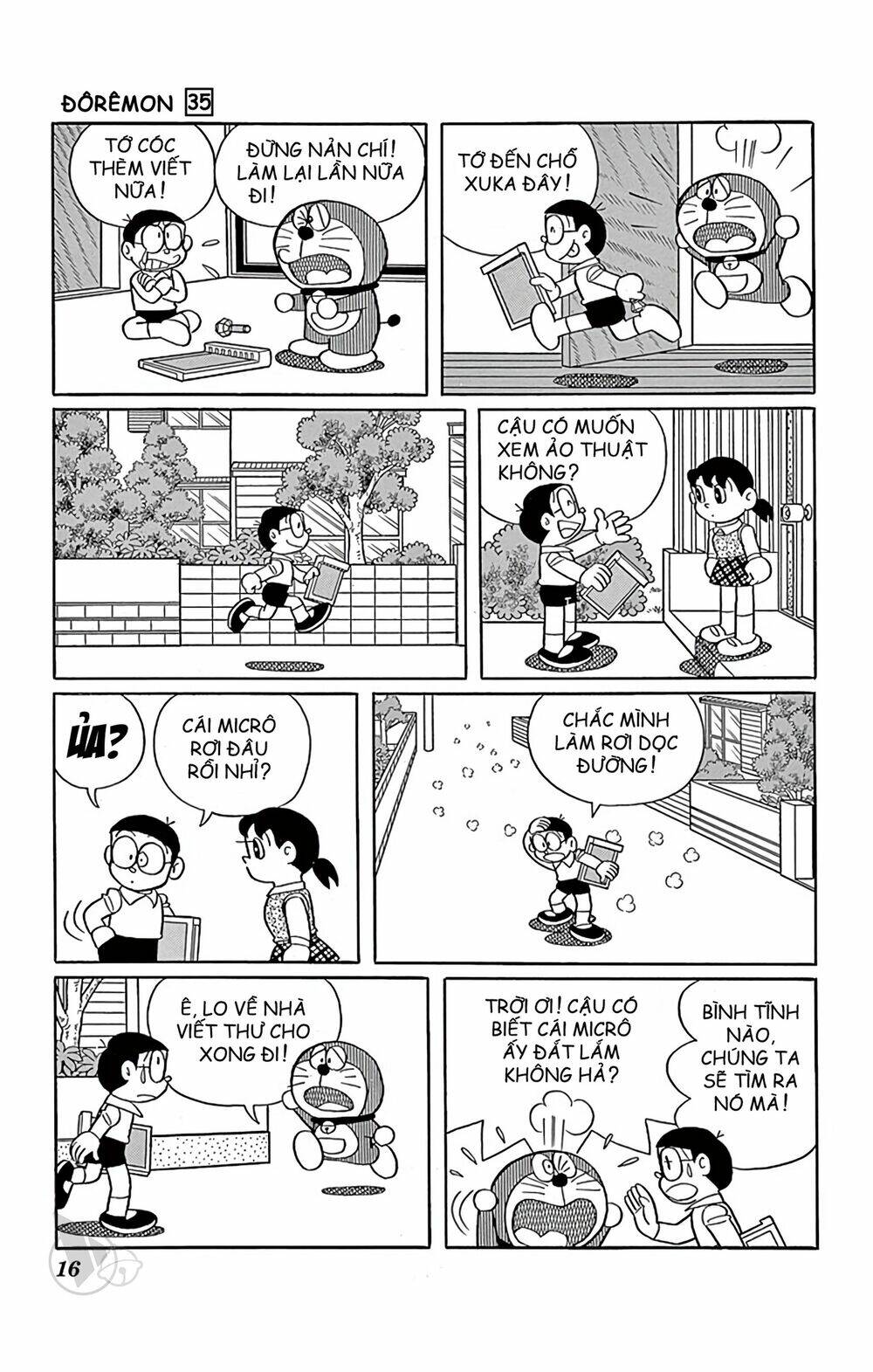 Chương 618 - Trang 4
