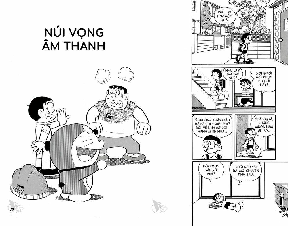 Chương 619 - Trang 1