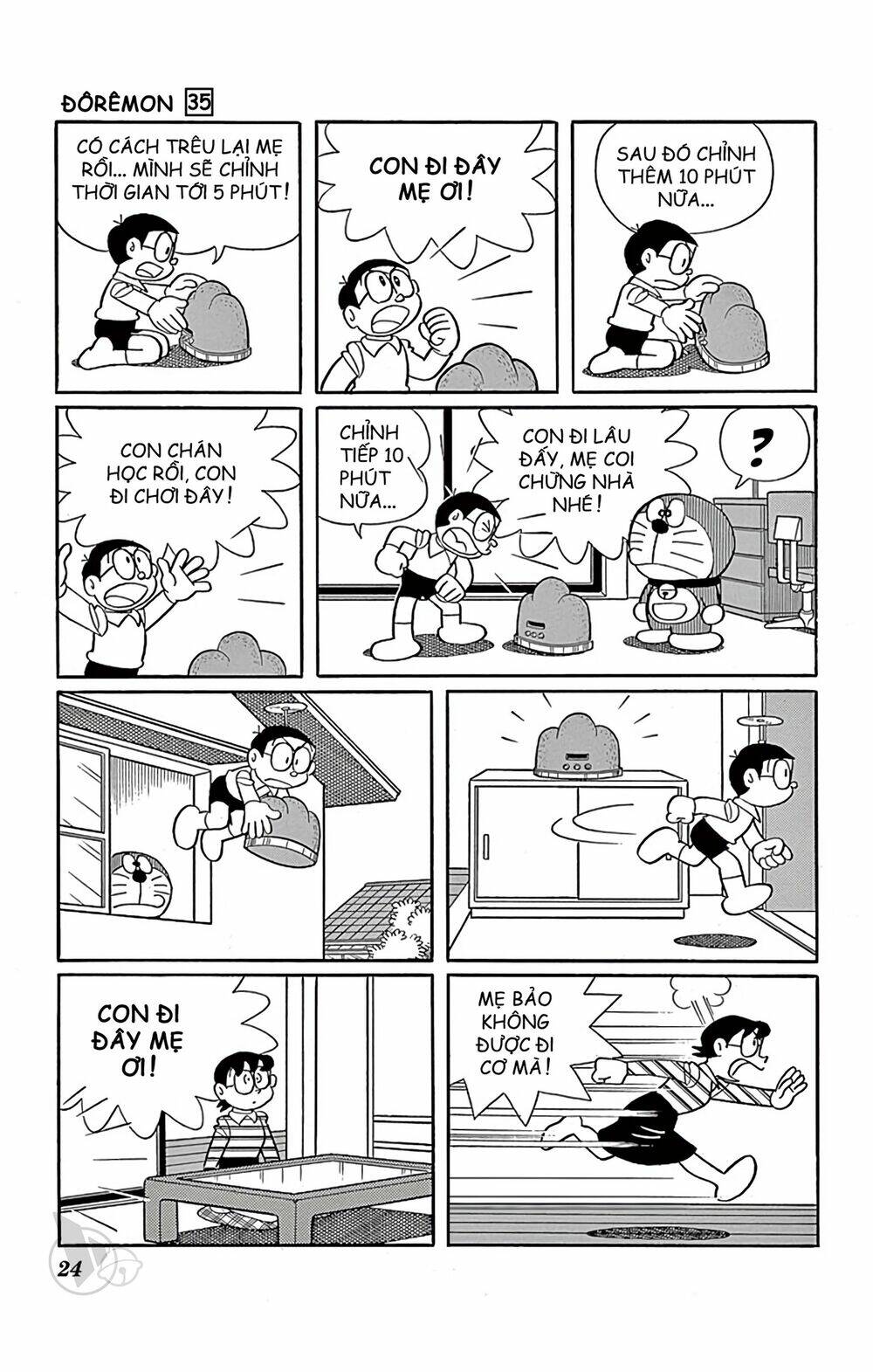 Chương 619 - Trang 4