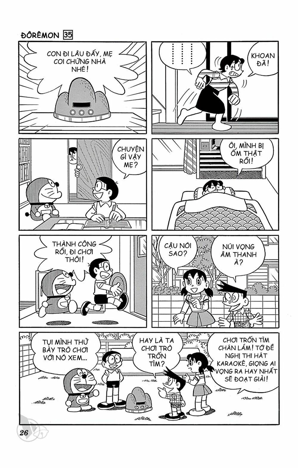Chương 619 - Trang 6
