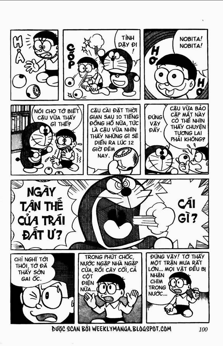 Chương 62 - Trang 3