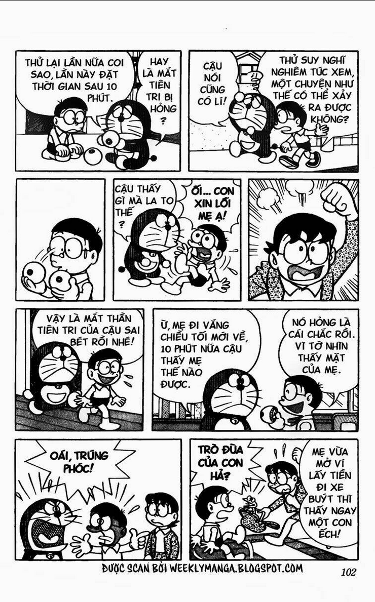 Chương 62 - Trang 5