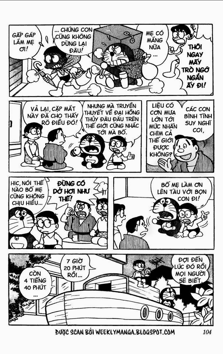 Chương 62 - Trang 7