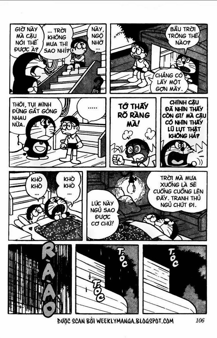 Chương 62 - Trang 9