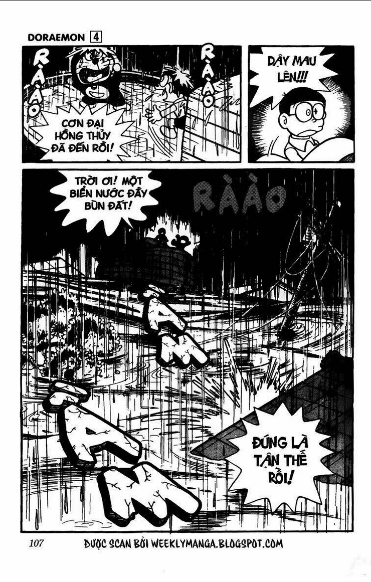Chương 62 - Trang 10