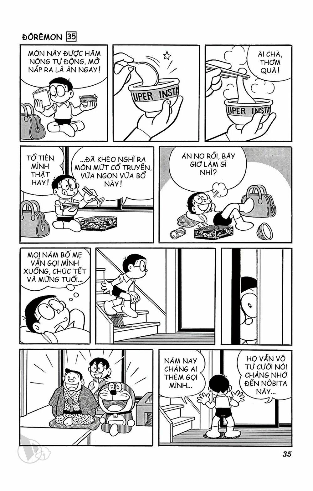 Chương 620 - Trang 5