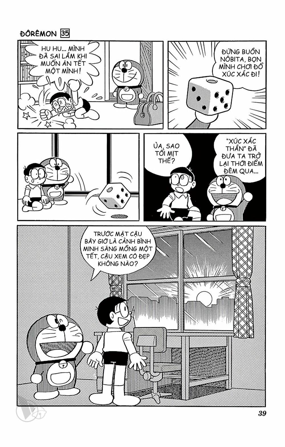 Chương 620 - Trang 9