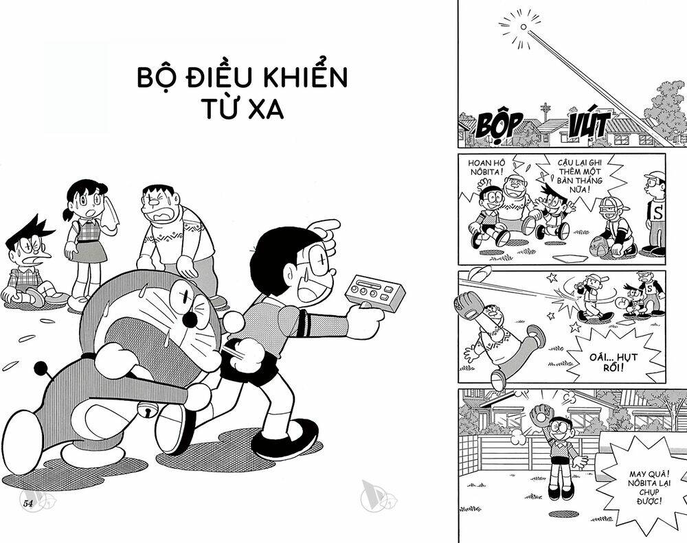 Chương 623 - Trang 1