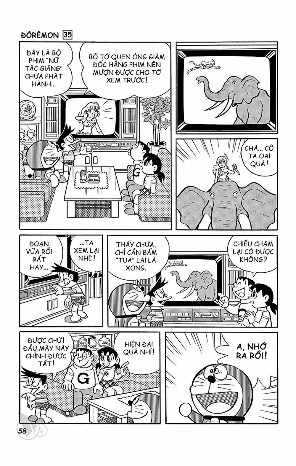 Chương 623 - Trang 4