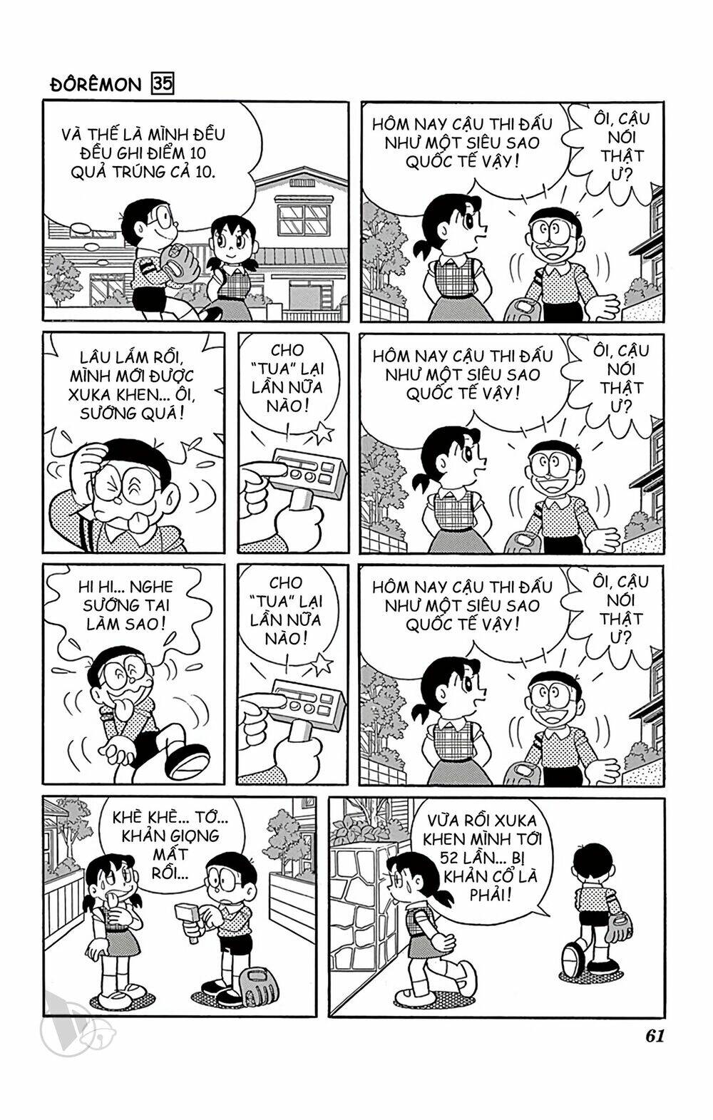 Chương 623 - Trang 7