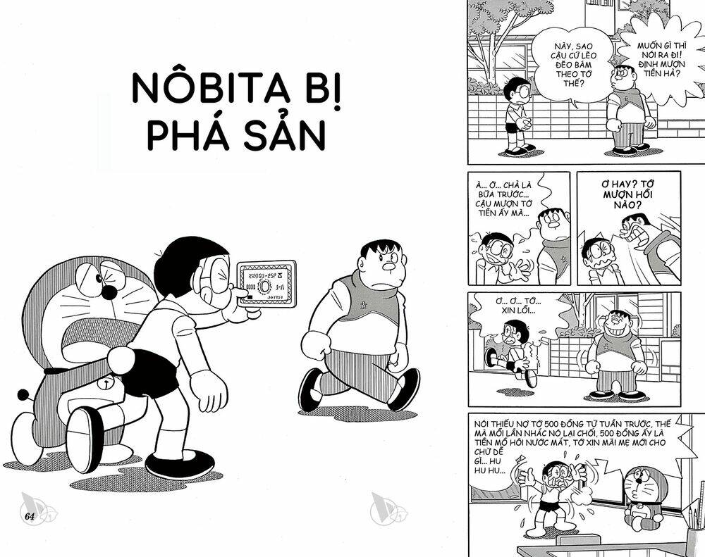 Chương 624 - Trang 1