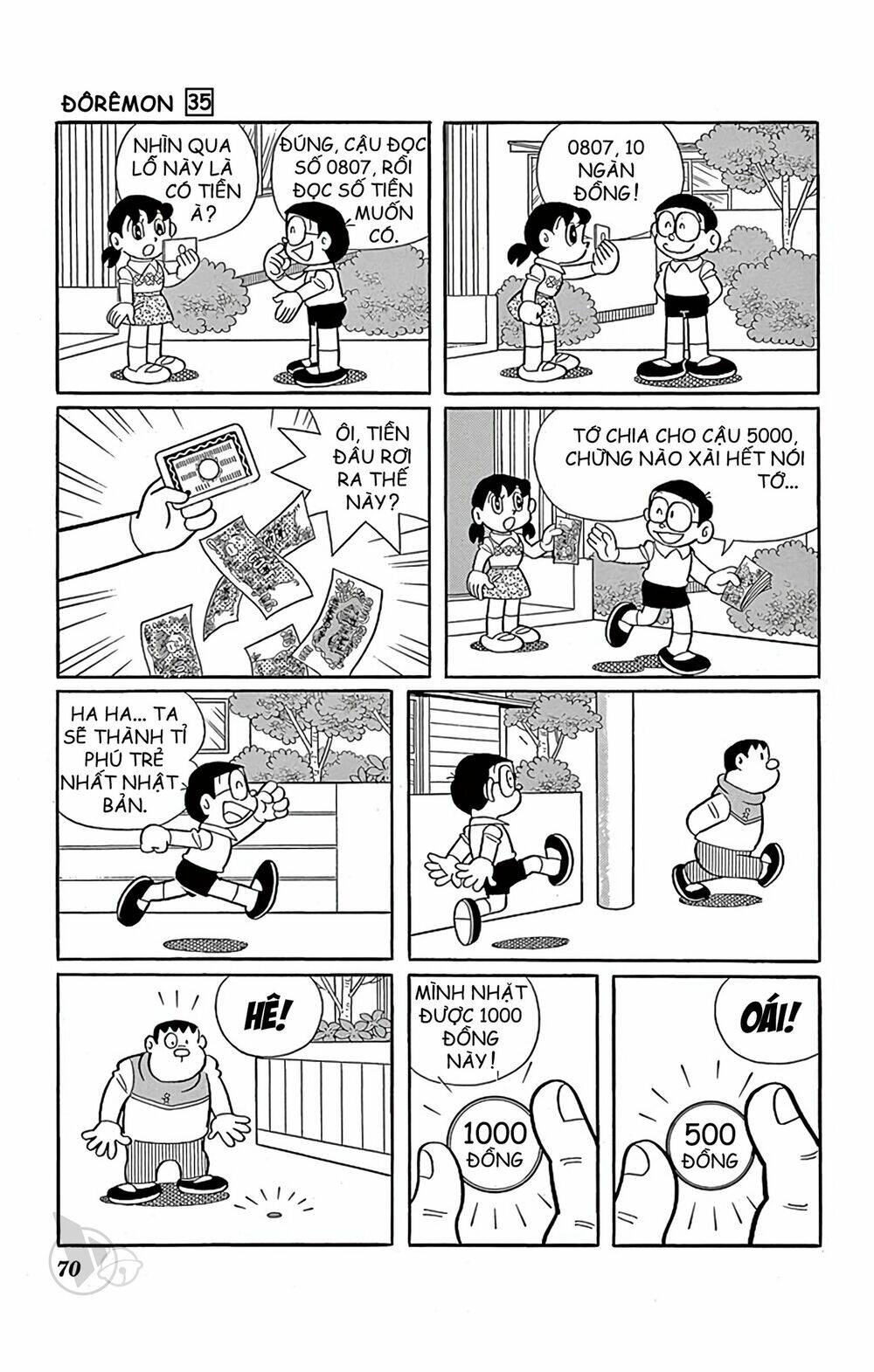 Chương 624 - Trang 6